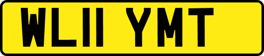 WL11YMT