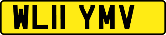 WL11YMV