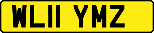 WL11YMZ