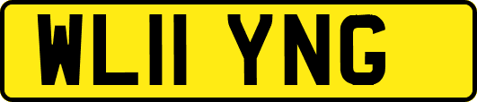 WL11YNG