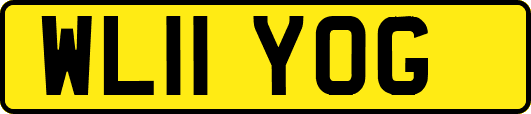 WL11YOG