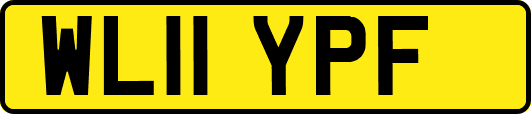 WL11YPF