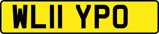 WL11YPO
