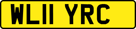 WL11YRC