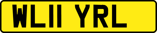 WL11YRL