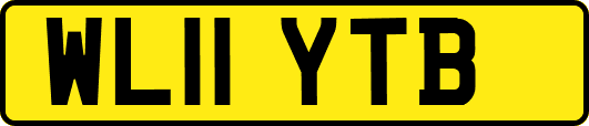 WL11YTB