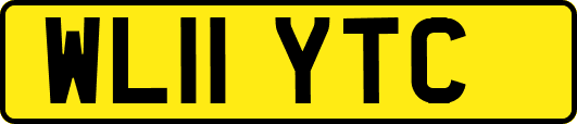 WL11YTC