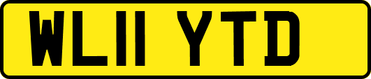 WL11YTD