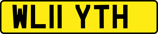 WL11YTH