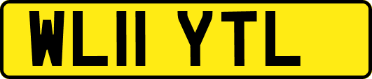 WL11YTL
