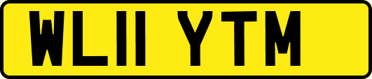 WL11YTM