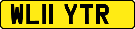 WL11YTR