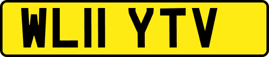 WL11YTV