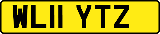 WL11YTZ