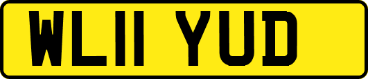 WL11YUD