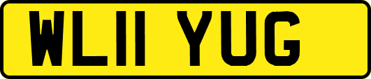 WL11YUG
