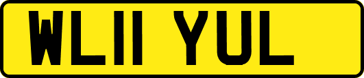 WL11YUL