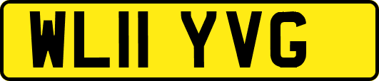 WL11YVG