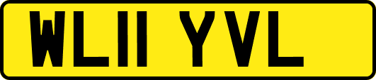 WL11YVL