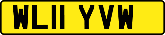 WL11YVW