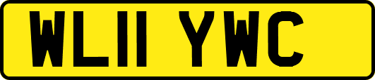 WL11YWC