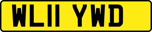 WL11YWD