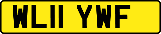 WL11YWF