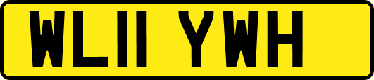 WL11YWH