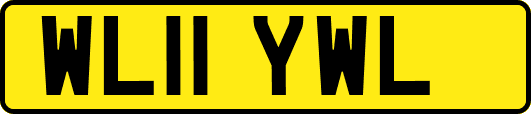 WL11YWL