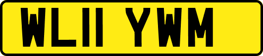 WL11YWM