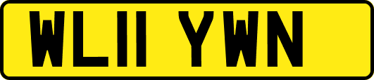 WL11YWN