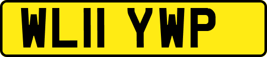WL11YWP