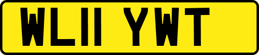 WL11YWT