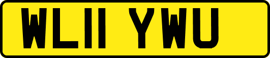 WL11YWU