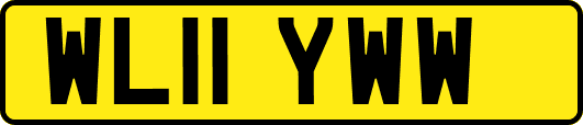 WL11YWW