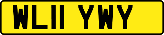 WL11YWY