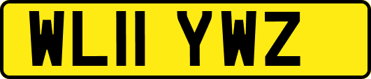 WL11YWZ