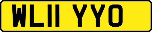 WL11YYO