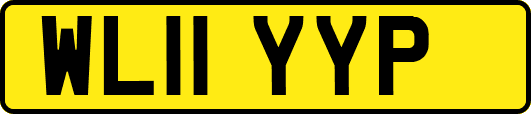 WL11YYP