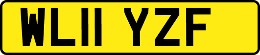 WL11YZF