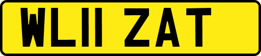 WL11ZAT
