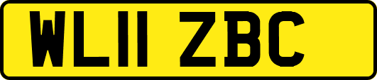 WL11ZBC