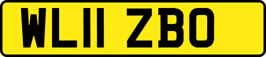 WL11ZBO