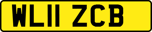 WL11ZCB