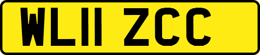 WL11ZCC