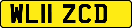WL11ZCD