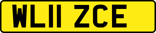 WL11ZCE