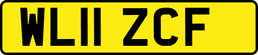 WL11ZCF