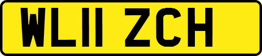 WL11ZCH