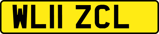WL11ZCL